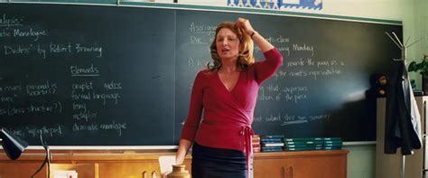 Nude Video Celebs Deborah Twiss Kick Ass