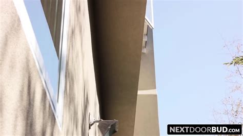 Lusty Jock Gives Head And Has Hardcore Ass Fucking Session