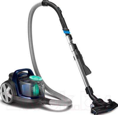 Philips FC9573/01 Пылесос купить в Минске, недорого, цены, рассрочка