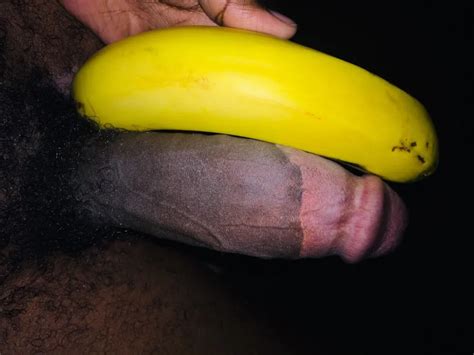 Going Bananas Nude Pics XHamster