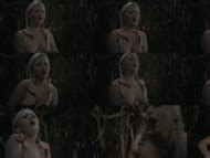 Naked Dawn Sobolewski In The Bates Haunting