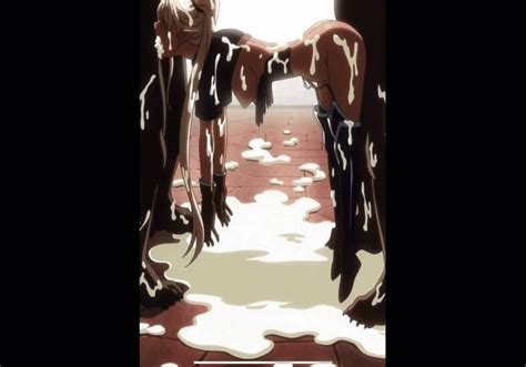 Hentai Nieopowiedziana Historia O Ko Cu Elfa Wojownika Xhamster