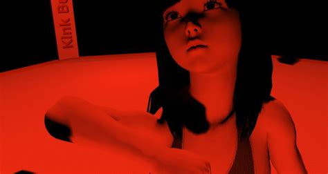 Buy Cheap VR Hentai MMA CD Key Best Price GG Deals