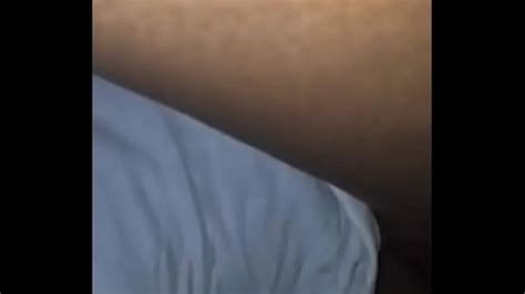 Vidéos black sex tape XVIDEOS