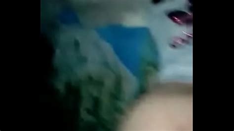 Cogiendo Con Mi Novia Search Xvideos