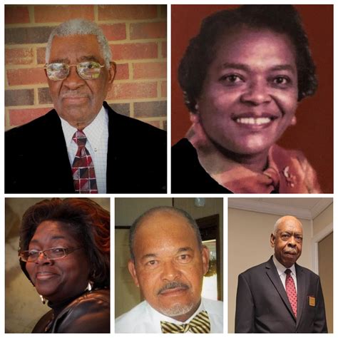 Searching Fulton Walton funeral home & cremation services LLC obituaries online 2