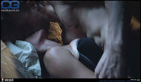 Inbar Lavi Nude Pictures Photos Playboy Naked Topless Fappening