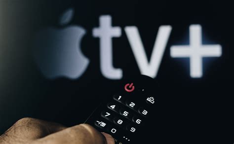 Największe hity i najlepsze seriale na Apple TV Czy warto dla nich