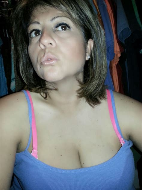 Feed My Horny Milf Ass That Black Cock R Womenwholovebbc