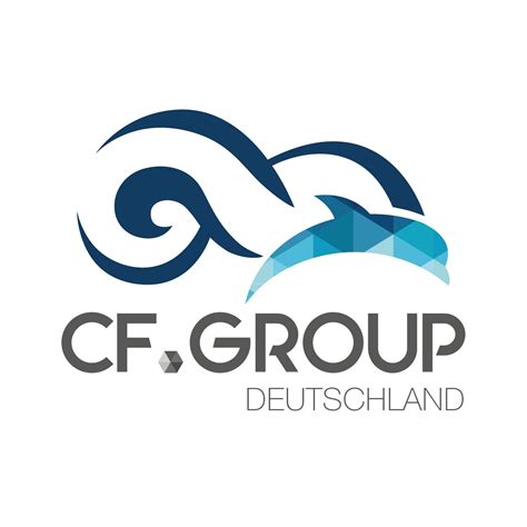 Кемоформ Украина | Odessa