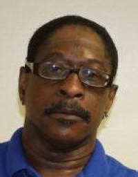 Clarence Lee Watson Sex Offender In St Joseph MO 64501 MO849574