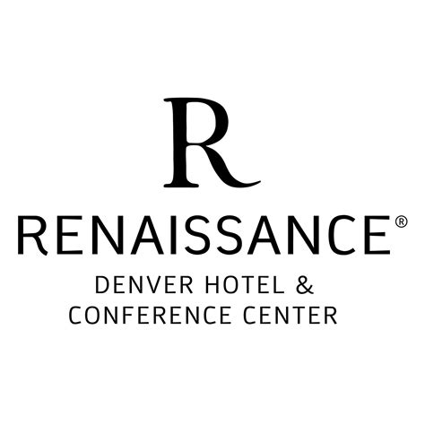 Renaissance Denver Hotel & Conference Center | Denver CO