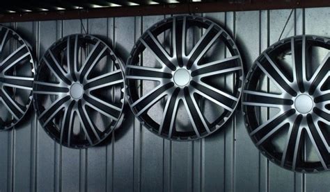 Колесные колпаки, колпак колесного диска, купить комплект колпаков ...