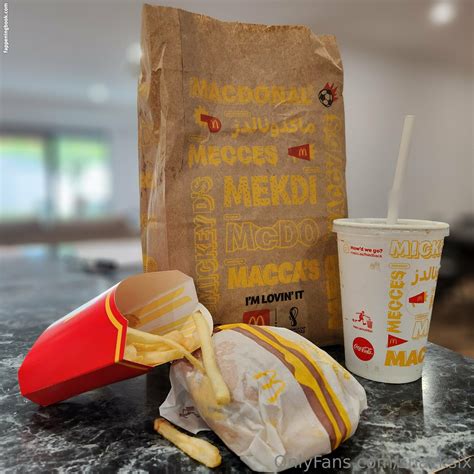 Snacksixfree Nude OnlyFans Leaks The Fappening Photo