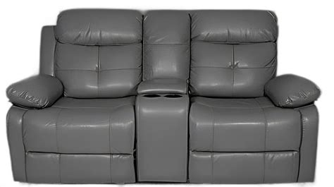 Rexine Manual Recliner Sofa Set At 75000 Piece In Medak ID