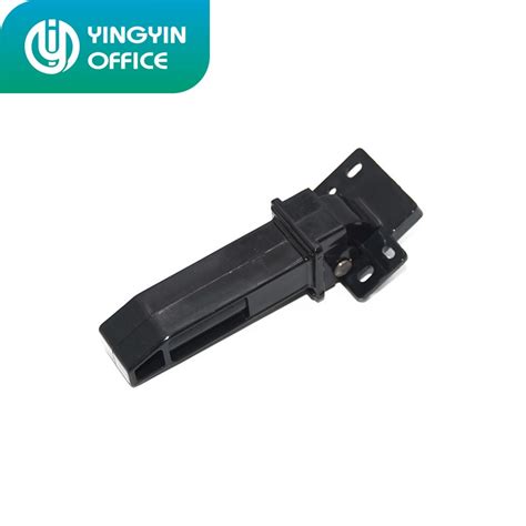 Pc Lj Lj Adf Hinge For Kyocera Fs