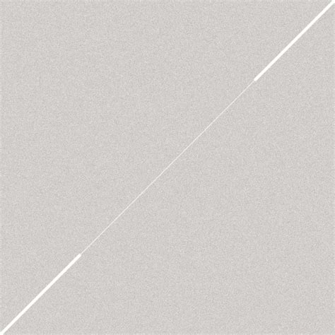 Bi Re Blonde Bio Sans Alcool Par Les Brasseurs Savoyards