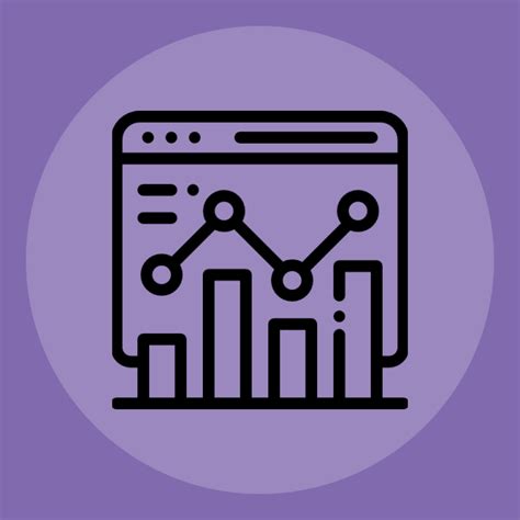 6 Market Research Methods You Need To Know