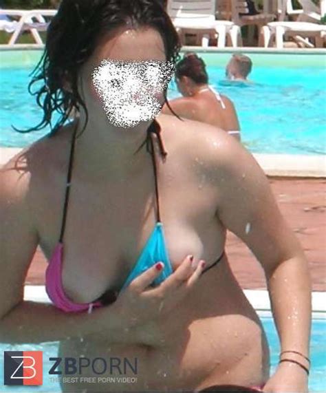 Varie Amiche ZB Porn