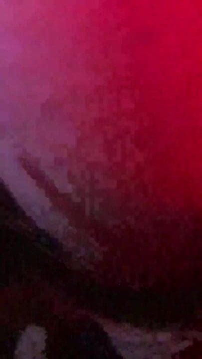 Sexychantal Im Erotixx Teil Shemale HD Videos Porn C XHamster