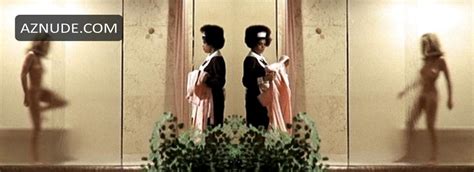 VIOLENT CITY NUDE SCENES AZNude