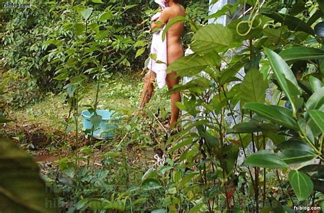 TAMIL SEX WORLD ஆணடயன நரவண களயல