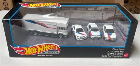 Collector Hot Wheels For Sale Online
