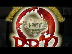 Penelope Black Diamond Glas dildo anal Preview Videos Porno Móvil Gratis iPornTV