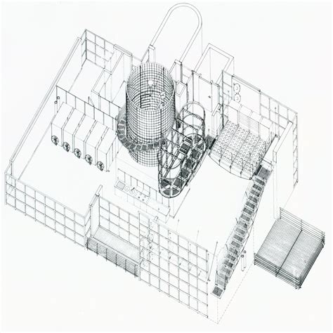 A hidden tunnel at station hammersmith was just found 32