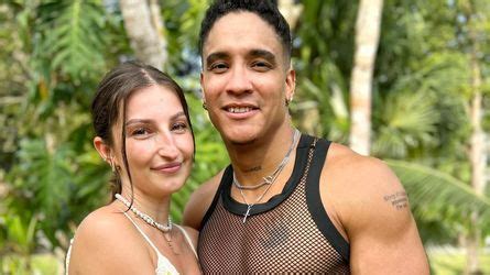 William Schert Sich Nicht Um Baby Mit Dating Naked Lena