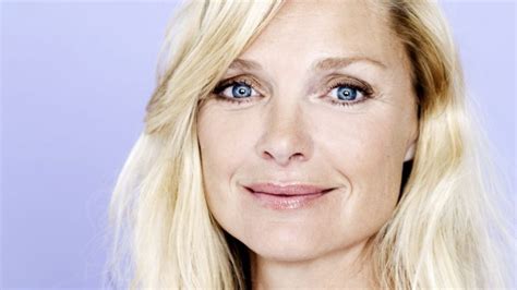 Hvis Du Bare Vil Have Sex S Er Det Her Du Skal G Hen Bt Debat Bt Dk