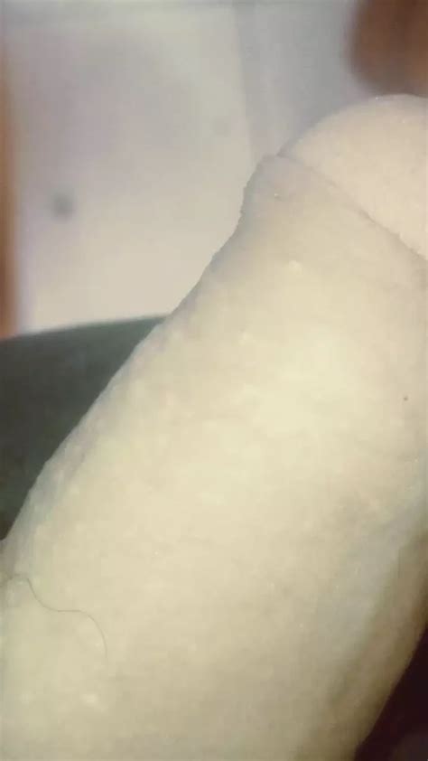 Secretly Having Sex In The Room I Masturbate And Fill Myself With Milk Gay Porn Xhamster