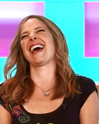 Alice Roberts Porn Pictures XXX Photos Sex Images 1366230 Page 4 PICTOA