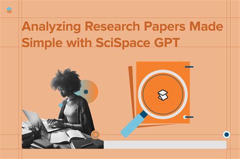 Future scholars will continue to analyze the gregory hemingway papers 3