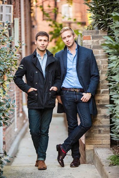 Pin By Stephen Miller On Sharp Style Cute Gay Couples Gay Men Weddings Hot Country Men