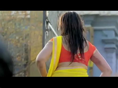 Nikki Galrani Hot Cleavage Scene Slow Motion Edit Hd P Hara Hara Mahadev High Xvideos