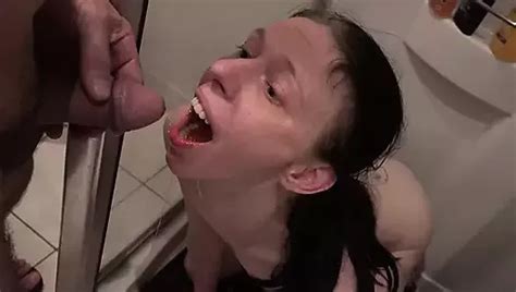 Bizarr Sex Episode Xhamster