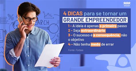 Em Empreendedorismo Mais Importante Que Ideias Sao As Oportunidades - Em uma era em que o empreendedorismo está em ascensão e as ...