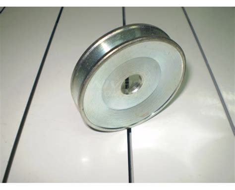 Купить Шкив генератора ваз 21214 инжекторный АвтоВАЗ: в Киеве, Одессе ...