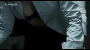 Stille Reserven Nude Scenes Aznude