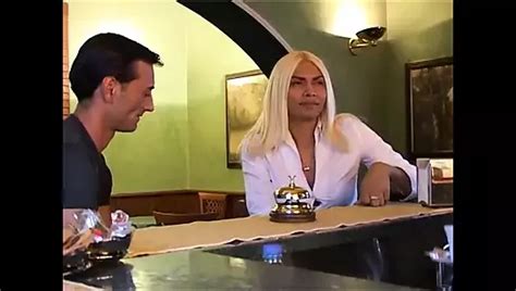 Sara Shiva Ts Porn Videos Shemale Porn Star Sex Scenes Xhamster