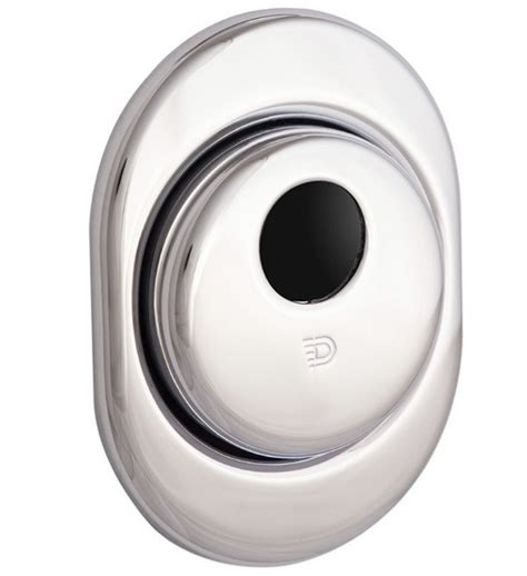 ᐉ Захисний протектор DISEC® CONTRO CD2100 (броненакладка) на вхідні ...