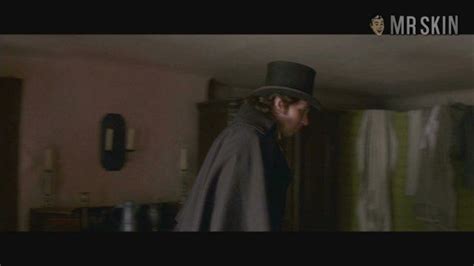 See Johanna Ter Steege Nude Johanna Ter Steege Naked Mr Skin