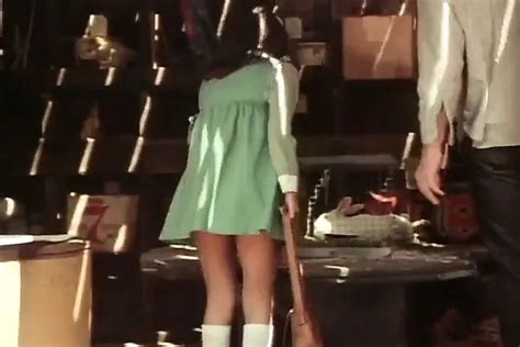 Porn Videos Xhamster