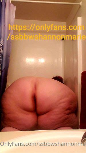 Watch Ssbbw Ssbbw Ssbbw Megabutt Bbw Porn SpankBang