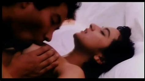 Hong Kong Film Hottest Siene Twz Foe The Bed Maria Tungling Part Porn Video