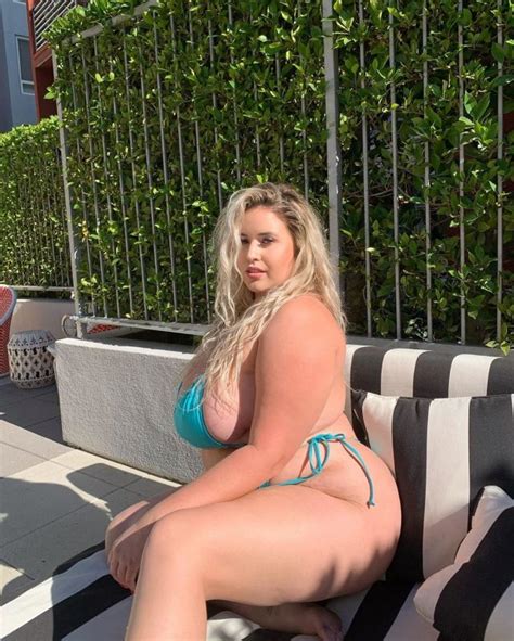 Lauren Sangster Sexy Almost Nude Collection 2020 Over 250 Photos And Videos The Fappening