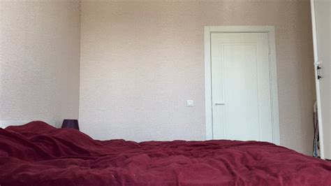 JOI And Pussy Play Murmuriel Clips Sale