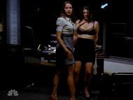 Kim Director Nude Pics Page