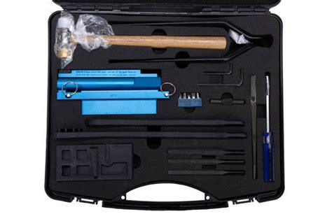 Ncstar Vism Ar 15 Ultimate Tool Kit